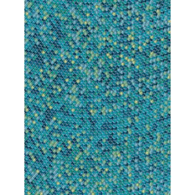 Papier Décopatch 30x40cm - Papier créatif Papier Décopatch 30x40cm - Papier créatif