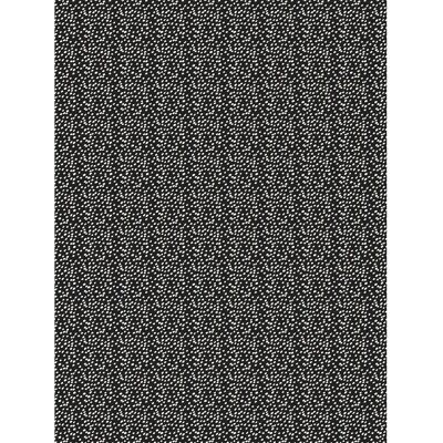 Carta decorativa Décopatch - Multicolore - 20 Fogli Carta decorativa Décopatch - Multicolore - 20 Fogli