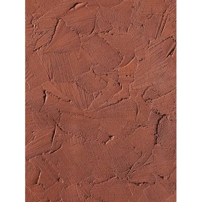 Carta per bricolage multiuso Decopatch - FDA854C Carta per bricolage multiuso Decopatch - FDA854C