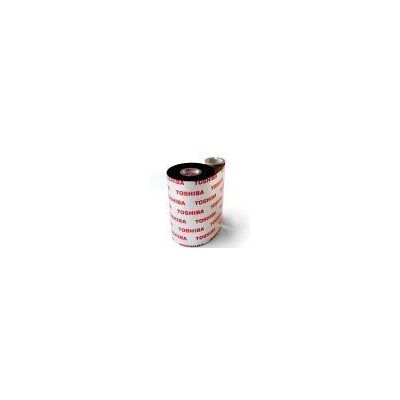 Toshiba TEC AG3 110mm x 400m Druckerband Toshiba TEC AG3 110mm x 400m Druckerband