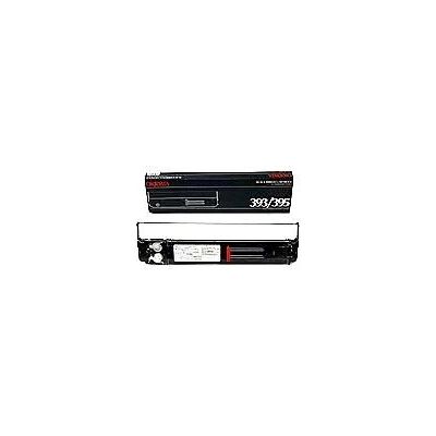 OKI 9002311 Black Printer Ribbon - Printer Ribbon OKI 9002311 Black Printer Ribbon - Printer Ribbon