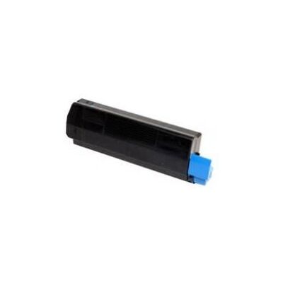 Toner Magenta OKI 42804546 - Akcesoria Drukarek Toner Magenta OKI 42804546 - Akcesoria Drukarek