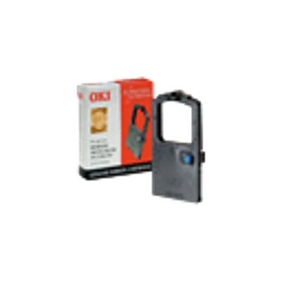 OKI 9002309 Printerlint - Originele toner voor ML 3390 OKI 9002309 Printerlint - Originele toner voor ML 3390