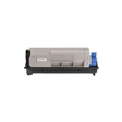 OKI 43381708 Druckertrommel - Original - Bis zu 20.000 Seiten OKI 43381708 Druckertrommel - Original - Bis zu 20.000 Seiten