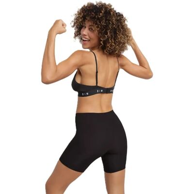Short de cyclisme Dim 46/48 Peau seconde - Short de cyclisme Short de cyclisme Dim 46/48 Peau seconde - Short de cyclisme