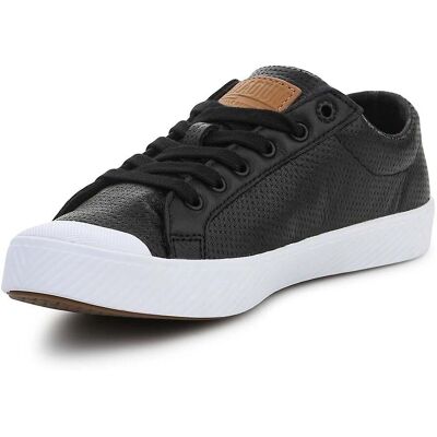 Palladium Pallaphoenix - Leichte Ganzjahres-Damenschuhe Palladium Pallaphoenix - Leichte Ganzjahres-Damenschuhe