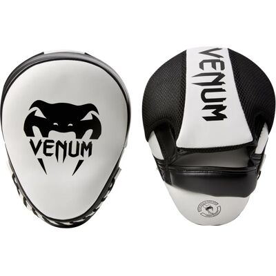 Venum Cellular 2.0 Gants de frappe - Gants de frappe Venum Cellular 2.0 Gants de frappe - Gants de frappe