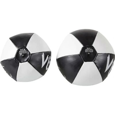 Venum Geanta Speed Premium - Negru/Gheață Venum Geanta Speed Premium - Negru/Gheață