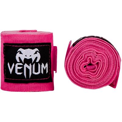 Venum VENUM-0430-017 Bandaje pentru Mână - Echipament de Box Venum VENUM-0430-017 Bandaje pentru Mână - Echipament de Box