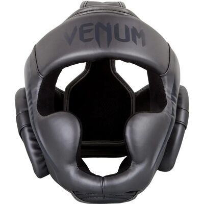 Venum Elite Protections - Léger, Fait main, Multi-couche, CE Venum Elite Protections - Léger, Fait main, Multi-couche, CE