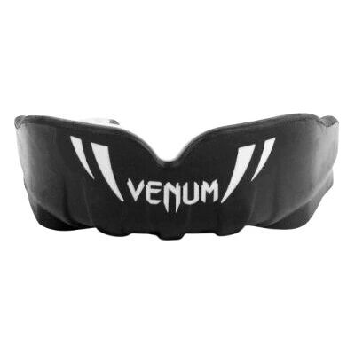Venum VENUM-03348-108 Protecteur buccal sportif - Protection enfant Venum VENUM-03348-108 Protecteur buccal sportif - Protection enfant