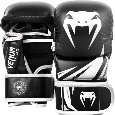 Venum VENUM-03541-108-M Gants de sport - MMA Venum VENUM-03541-108-M Gants de sport - MMA