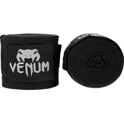 Venum VENUM-04756-001 Hand Wraps - Hand Wraps Venum VENUM-04756-001 Hand Wraps - Hand Wraps