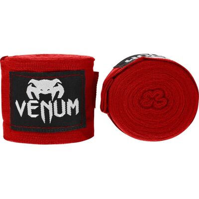 Venum VENUM-04756-003 Hand Wraps - Support & Protection Venum VENUM-04756-003 Hand Wraps - Support & Protection