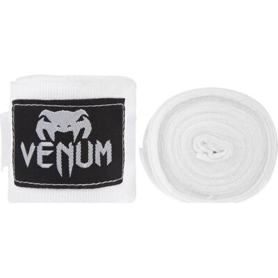 Venum VENUM-04756-002 Hand Wraps - Hand Wraps Venum VENUM-04756-002 Hand Wraps - Hand Wraps