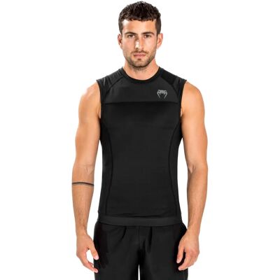 Venum G-Fit Air Rashguard XL - Rashguard Venum G-Fit Air Rashguard XL - Rashguard