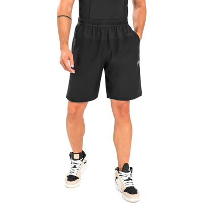 Shorts d'entraînement Venum G-Fit Air Noir - XL Shorts d'entraînement Venum G-Fit Air Noir - XL