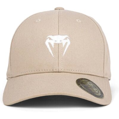Venum Classic 2.0 Basecap Sand Venum Classic 2.0 Basecap Sand