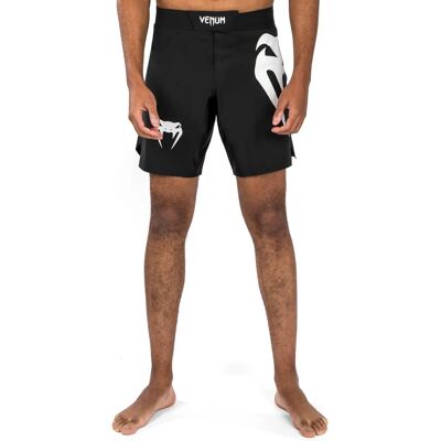Venum Light 5.0 Fight Shorts - Fight Shorts Venum Light 5.0 Fight Shorts - Fight Shorts