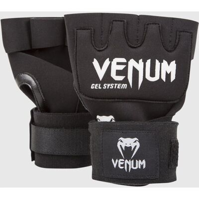 Venum VENUM-0181-001-L Handomwikkelingen - Hand Wraps Venum VENUM-0181-001-L Handomwikkelingen - Hand Wraps