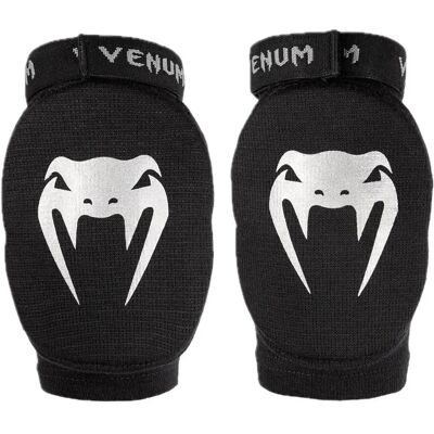 Tutori per gomiti Venum - Muay Thai, MMA Tutori per gomiti Venum - Muay Thai, MMA