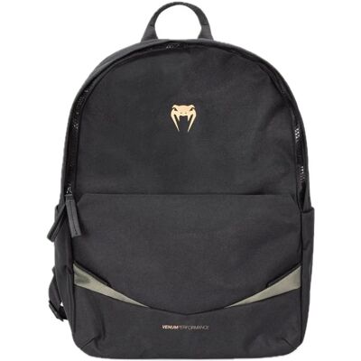 Venum Evo 2 Light Sport Rucksack - Sac de sport Venum Evo 2 Light Sport Rucksack - Sac de sport