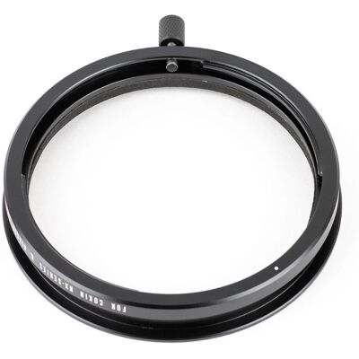 Cokin Z4101 lensadapter - Camera lens adapter Cokin Z4101 lensadapter - Camera lens adapter