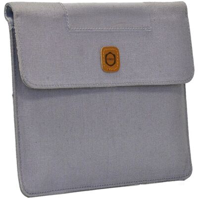 Cokin X3061 Jeans Filter XL - Filter Cokin X3061 Jeans Filter XL - Filter