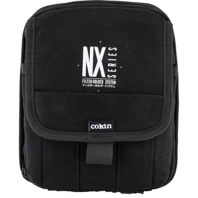 Cokin NX Serie Portemonnee - Objectieffilter Wallet Cokin NX Serie Portemonnee - Objectieffilter Wallet