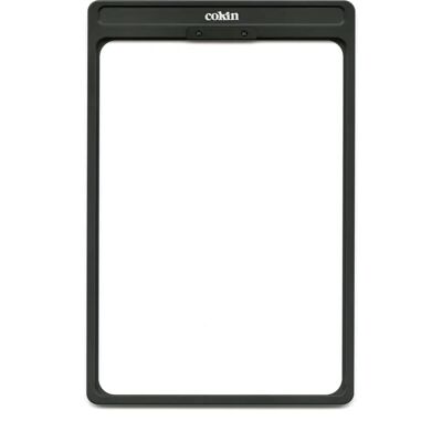 Cokin NX Serie Rahmen 100x143,5 - Objektivfilterrahmen Cokin NX Serie Rahmen 100x143,5 - Objektivfilterrahmen