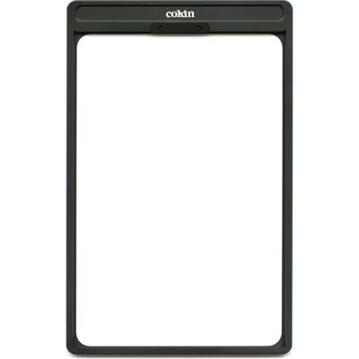 Marco de filtro Cokin Marca NX Serie 100x150mm Marco de filtro Cokin Marca NX Serie 100x150mm