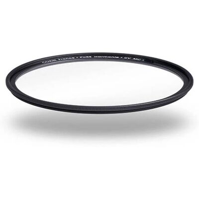 Cokin 405UVS Kameraobjektivfilter - UV - 40,5 mm Cokin 405UVS Kameraobjektivfilter - UV - 40,5 mm