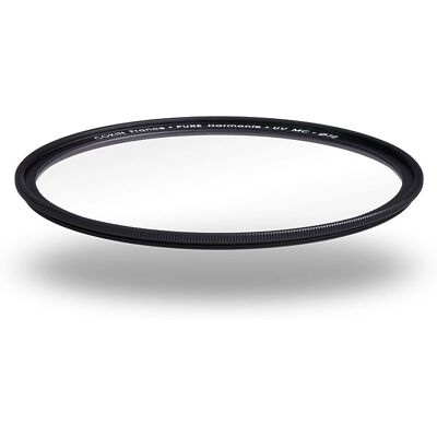 Cokin Marke 55mm UV MC Filter - Kamera Filter Cokin Marke 55mm UV MC Filter - Kamera Filter
