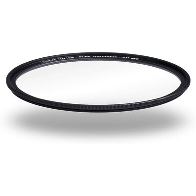 Filtro obiettivo fotocamera Cokin 62UVS - UV - 62 mm Filtro obiettivo fotocamera Cokin 62UVS - UV - 62 mm