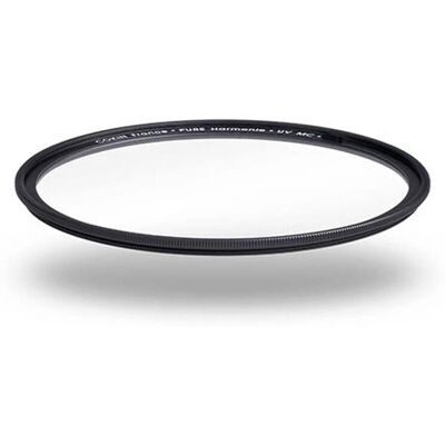 Cokin 67UVS Kameralinsenfilter - UV - 67mm Cokin 67UVS Kameralinsenfilter - UV - 67mm
