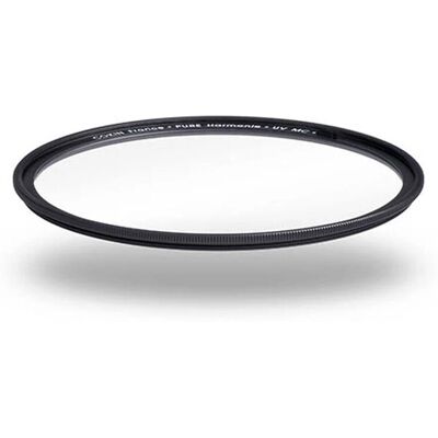Filtro lente fotocamera Cokin 82UVS - Protezione UV Filtro lente fotocamera Cokin 82UVS - Protezione UV
