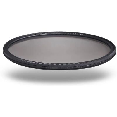 Filtro Cokin 62CPL Filtro per obiettivo circolare polarizzante 62 mm Filtro Cokin 62CPL Filtro per obiettivo circolare polarizzante 62 mm