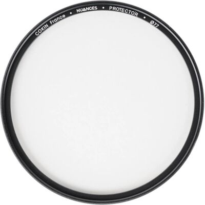 Cokin Rund NUANCES UV 67mm - Kamera Filter Cokin Rund NUANCES UV 67mm - Kamera Filter