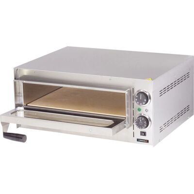 Casselin Horno para pizza Casselin Horno para pizza