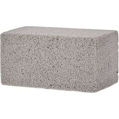Pierre Abrasive Casselin pour Crêpière - 150x75x75mm Pierre Abrasive Casselin pour Crêpière - 150x75x75mm