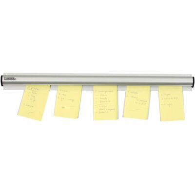 Casselin Cpad24 Supporto in alluminio per ordini - Order Holder Casselin Cpad24 Supporto in alluminio per ordini - Order Holder