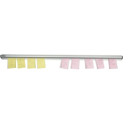 Casselin Cpad48 Supporto ordine in alluminio - Supporto di ordine Casselin Cpad48 Supporto ordine in alluminio - Supporto di ordine