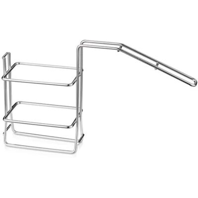 Casselin Porte Brique de Lait - CPBL - Porte Brique pour Bain-Marie Casselin Porte Brique de Lait - CPBL - Porte Brique pour Bain-Marie