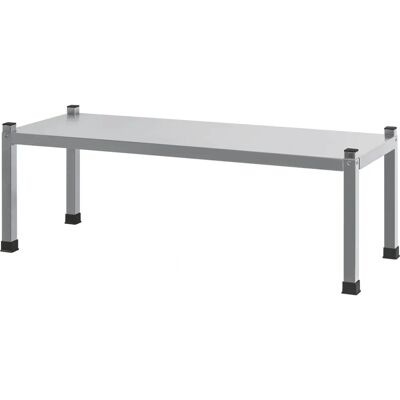 Rampa Neutral Apilable Casselin - 150 cm Rampa Neutral Apilable Casselin - 150 cm