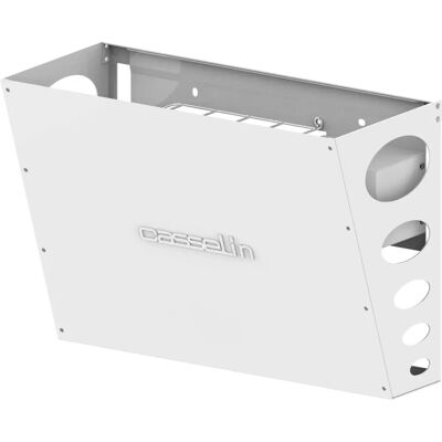 Casselin CDG20B Cazador de insectos blanco - Insect trap Casselin CDG20B Cazador de insectos blanco - Insect trap