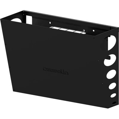 Casselin 30W Uccide insetti - Nero - Casselin Casselin 30W Uccide insetti - Nero - Casselin
