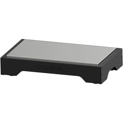 Support buffet eutettico refrigerato Casselin GN 1/3 Support buffet eutettico refrigerato Casselin GN 1/3