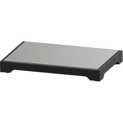 Casselin CSBRE11 - Nero - Supporto per buffet refrigerato Casselin CSBRE11 - Nero - Supporto per buffet refrigerato