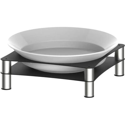 Casselin Kira CPB3K - Présentoir buffet Casselin Kira CPB3K - Présentoir buffet