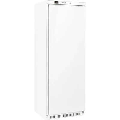 Frigorifero positivo 400 L Bianco Frigorifero positivo 400 L Bianco